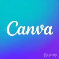 Canva