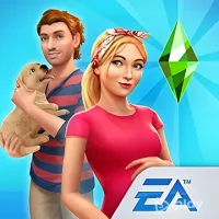 The Sims FreePlay