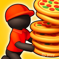 Pizza Ready