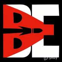 Bullet Echo