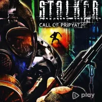 S.T.A.L.K.E.R. Call of Pripyat