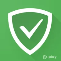 Adguard