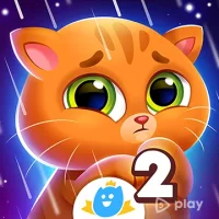 Bubbu 2 - королевство питомцев