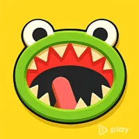 Hole.io