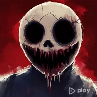 Horror Playtime: Multiplayer