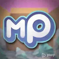 myPOPGOES