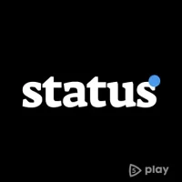 Status