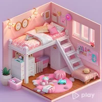 Decor Life