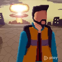 The Wanderer