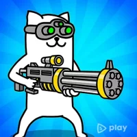 Gun Hero