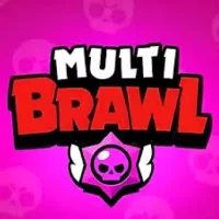 Multi Brawl (Приватка)