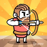 Combo Clash

