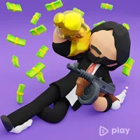 Heisting

