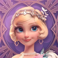 Time Princess: Dreamtopia


