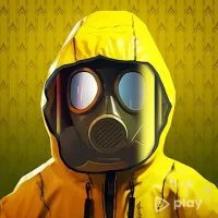 Hide in The Backroom: Закулисье

