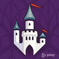 The Elder Scrolls: Castles

