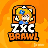 ZXCBRAWL

