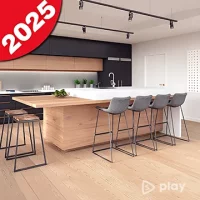Design My Home

