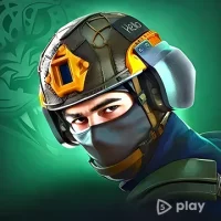 StandLi Project

