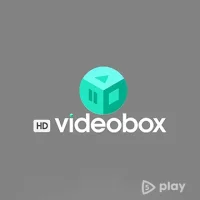 HD VideoBox

