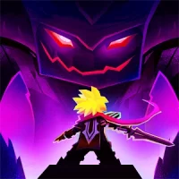 Tap Titans 2 - Убийца Титанов

