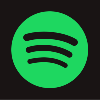 Spotify

