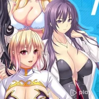 Haramase Simulator

