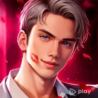 Your Stories: Interactive Game

