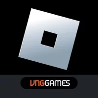 Roblox - VNG

