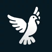 GoodbyeDpi

