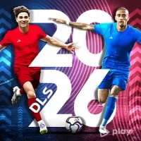 DLS 26
                  
  