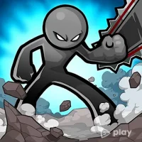 Hero Wars 2: Fighter Of Stick
                  
  