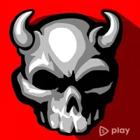 DevilutionX
                  
  