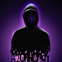 Duskwood - детективные игры
                  
  