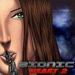Bionic Heart 2 Free To Play
                  
  