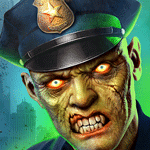 Kill Shot Virus
                  
  