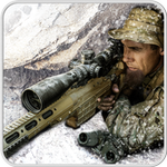Army Sniper Shooter Assassin
                  
  