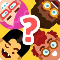 Guess Face: Бесконечная игра для тренировки памяти
                  
  