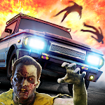 Zombie Road Escape
                  
  