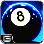 Billiard Pool Ball 3D Mobile
                  
  