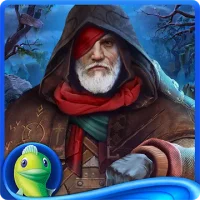 Hidden Objects - League of Light: Edge of Justice
                  
  