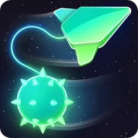 Bool.io
                  
  