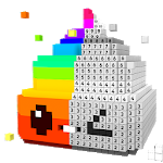 Pixel.ly 3D
                  
  