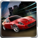 дрэг-рейсинг Speed Racing
                  
  