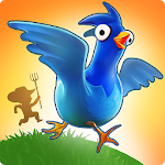 Animal Escape Free - Fun Game
                  
  