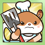 Chef Wars - Cooking Battle Game
                  
  