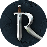 RuneScape
                  
  