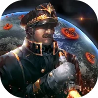 Ракетная Дипломатия
                  
  
