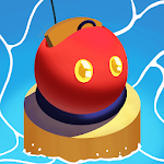 Bumper.io
                  
  