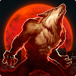 Shadow Wars: Puzzle RPG
                  
  
